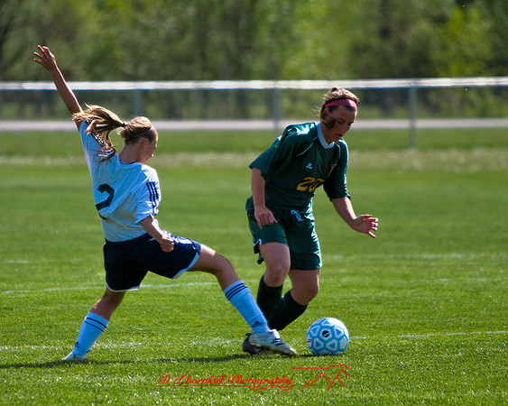 jghs-gs-midland_dow-2008_18.jpg