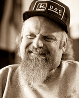 people-2008_16.jpg
