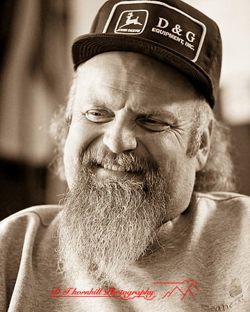 people-2008_16.jpg