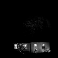 Saginaw-2019-christmas-020