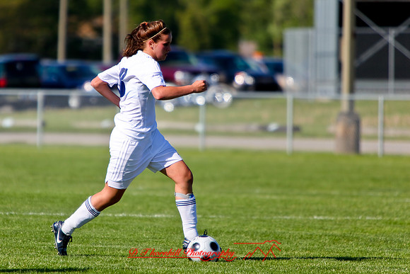 jghs-gs-lake-fenton-2009_24.jpg