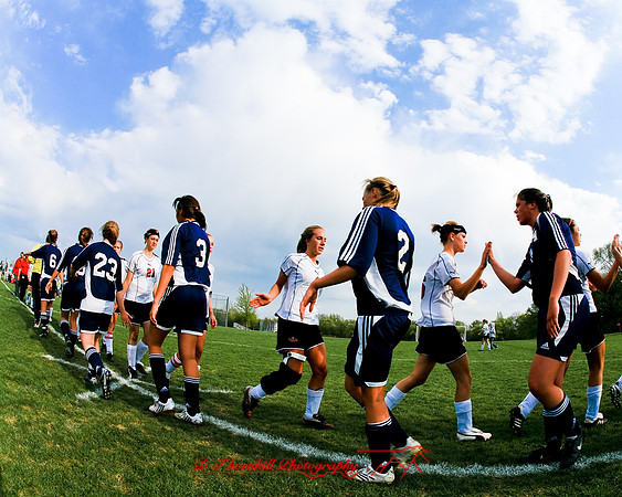 jghs-gs-frankenmuth-2008_59.jpg
