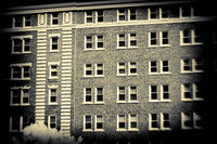 infrared-galesburg_il-2011-01-nas