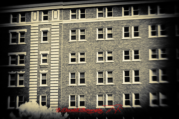 infrared-galesburg_il-2011-01-nas