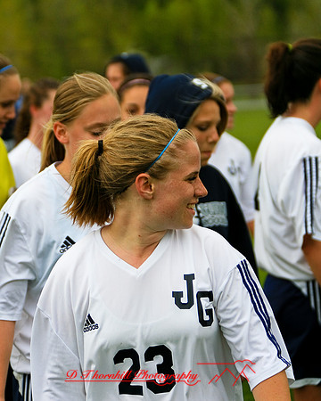 jghs-gs-shots-2008_096.jpg