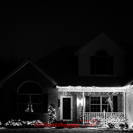 saginaw-christmas-2017-013