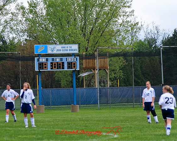 jghs-gs-oscoda-2008_43.jpg