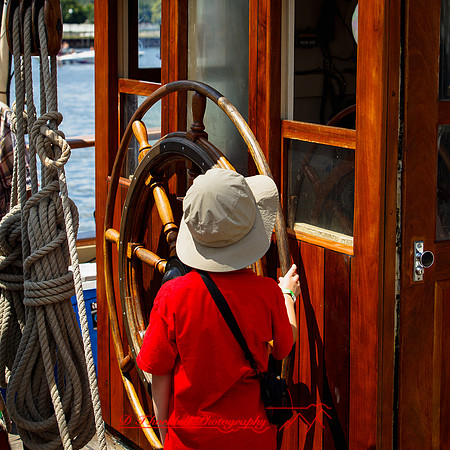 bay-city-tall-ships-2013-020
