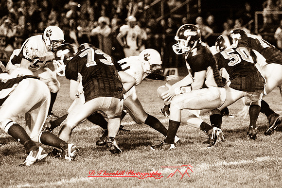 jghs-football-homecoming-2008_094
