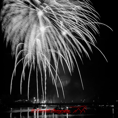 bay-city-fireworks-2014-083