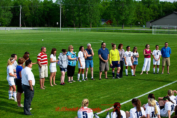 jghs-gs-seniors-2010_30