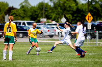 jghs-js-lapeer-east-018