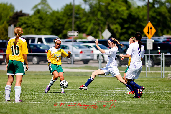 jghs-js-lapeer-east-018