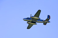 bc-airshow-2007-b25_18
