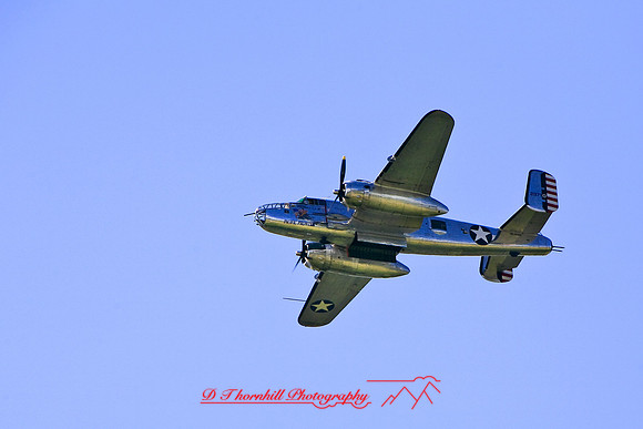 bc-airshow-2007-b25_18