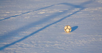 jghs-gs-dreams-2008_01.jpg