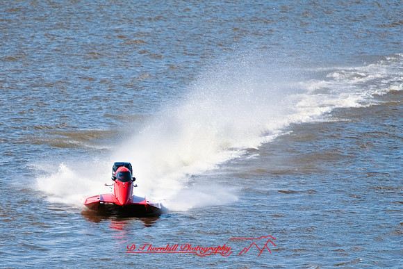 river_roar-firday-2008_66.jpg