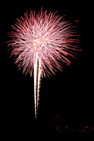 bay-city-fireworks-06_28