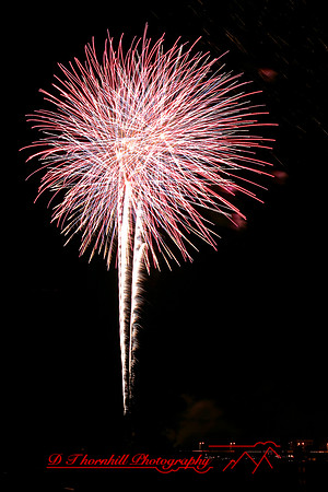bay-city-fireworks-06_28