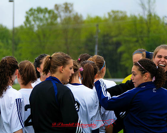jghs-gs-shots-2008_089.jpg