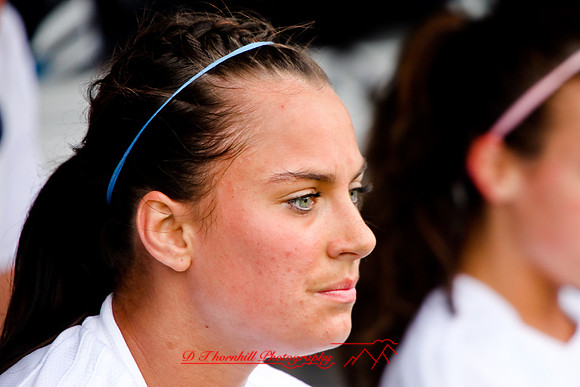 jghs-gs-random-2009_105.jpg