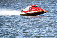 river_roar-firday-2008_40.jpg