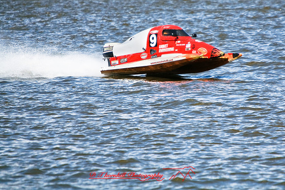 river_roar-firday-2008_40.jpg