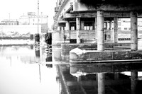 assorted_images-2008_24.jpg