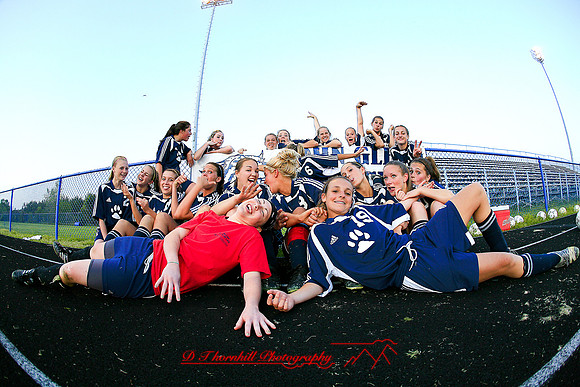 jghs-gs-team-photo-2007_49.jpg