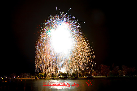 fireworks-christmas-2008_17.jpg