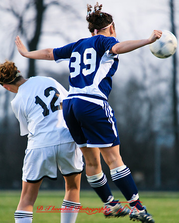 jghs-gs-western-2008_69.jpg