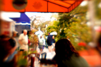 florida-2010-people_08