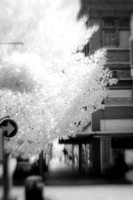 infrared-galesburg_il-2011-03