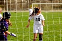 jghs-gs-pinconning-2009_05.jpg