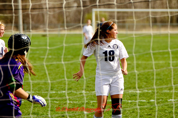jghs-gs-pinconning-2009_05.jpg