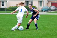 jghs-gs-nouvel_away-2009_19.jpg