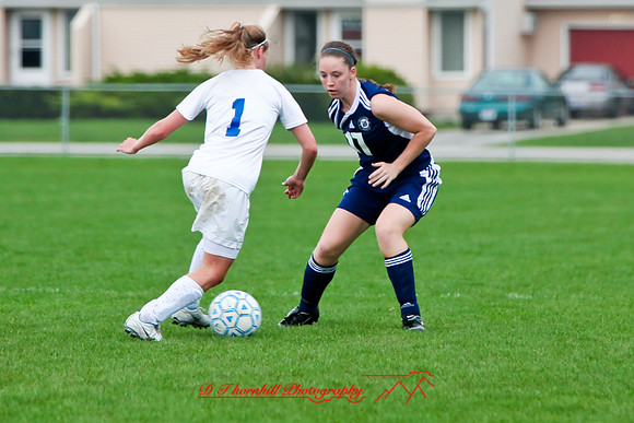jghs-gs-nouvel_away-2009_19.jpg