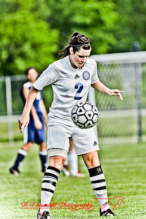 jghs-js-heritage-032