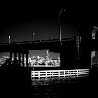 FL-March 2018-043_DxO