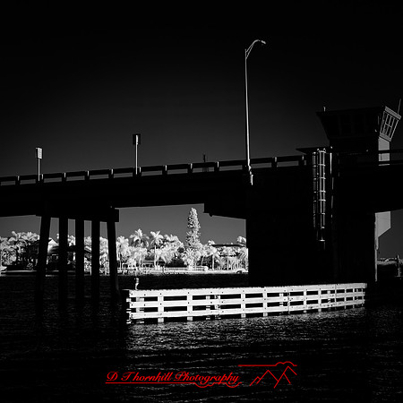 FL-March 2018-043_DxO
