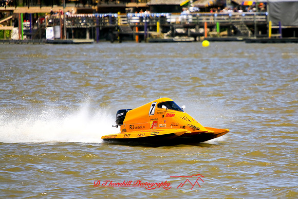 rr_2006_champ-light_034