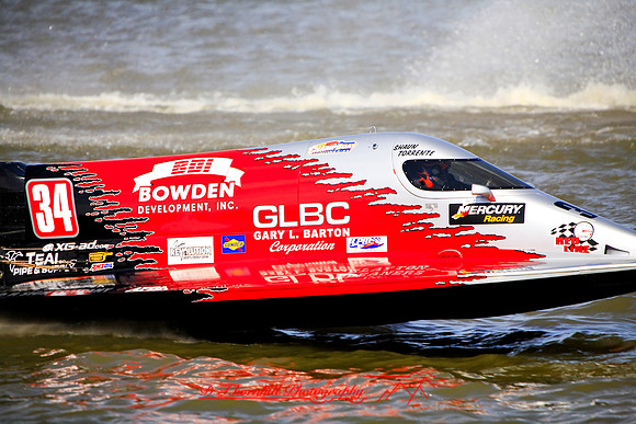 rr_2006_champ-boats_094