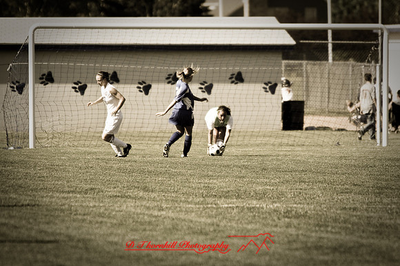 jghs-gs-lake-fenton-2009_08.jpg
