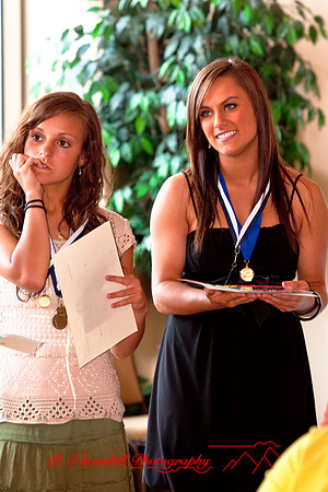 jghs-gs-banquet-2009_098.jpg