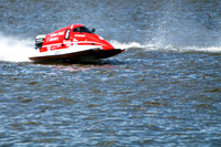 river_roar-firday-2008_48.jpg