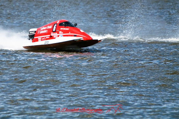 river_roar-firday-2008_48.jpg