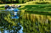 assorted_images-2011_29-01_HDR