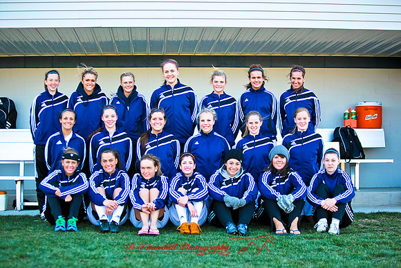 jghs-gs-team_photos-2009_001.jpg