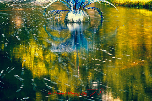 assorted_images-2011_30-01_HDR