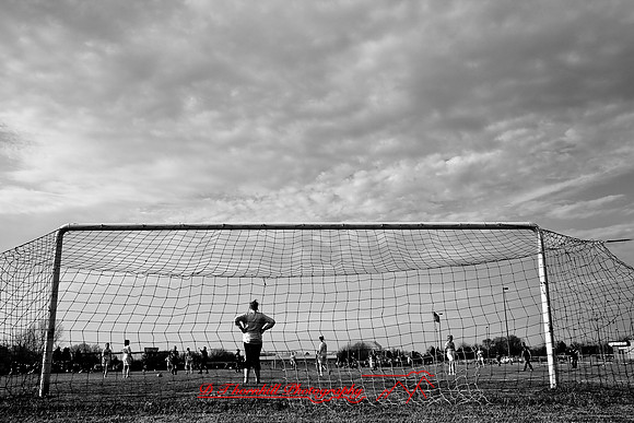 jghs-gs-mt_pleasant-2009_52.jpg